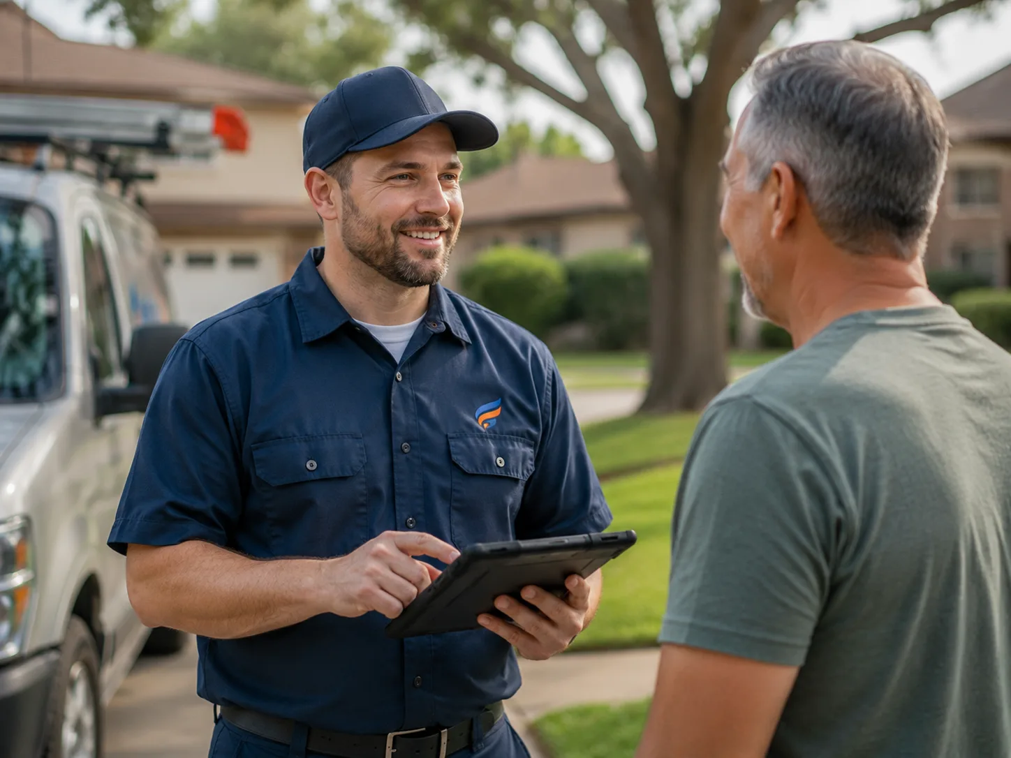 Emergency Plumber Near Me Naples, ME FAQs